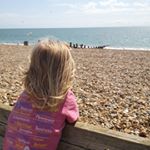 Profile Picture of Nancy Baker (@nancy.fowler.756) on Instagram