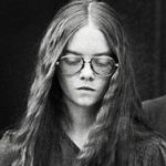 Profile Picture of Brenda Ann Spencer (@its_just_fun2) on Instagram