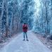 Profile Picture of Ricky Phefferkorn (@ricky.phefferkorn.7) on Facebook