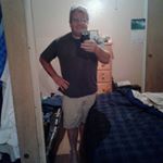 Profile Picture of scott douglas hill (@hillscottdouglas) on Instagram