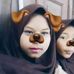 Profile Picture of Sandra Audina (@sandra.audina.16) on Facebook