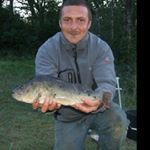 Profile Picture of Stewart Wilson (@stewspembrokeshireadventures) on Instagram