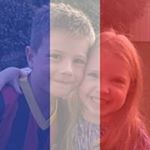 Profile Picture of Michael Cromie (@cromie.michael) on Instagram