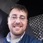 Profile Picture of Stephen Sherrill (@twoeightsierra) on Instagram