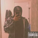 Profile Picture of Aaron Harjo (@aaron.harjo.9) on Facebook