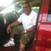 Profile Picture of Jarvis Mitchell (@jarvis.mitchell.581) on Facebook