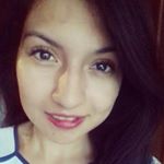 Profile Picture of Myrna Martinez (@myrna_martinez_n) on Instagram