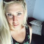 Profile Picture of Sharona Shmunis Harel (@shxsharona) on Instagram