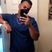 Profile Picture of Brian Singh (@brian.singh.9862) on Facebook