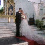 Profile Picture of eugene donato (@eugenedonato) on Instagram