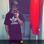 Profile Picture of Nathan Fox (@nathan_fox901) on Instagram