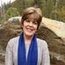Profile Picture of Leslie Harrison Mero (@leslie.h.mero) on Facebook
