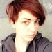 Profile Picture of Ronja Arnold-larsen (@rarnoldlarsen) on Pinterest
