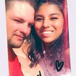 Profile Picture of Tony April (@tony.april.52) on Instagram