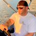 Profile Picture of David Pegram (@david.pegram.14) on Facebook