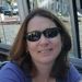 Profile Picture of Renee LaPorte (@renlamoss) on Pinterest