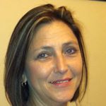 Profile Picture of Lisa Bolden (@chris_lisa_2016) on Instagram