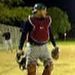 Profile Picture of steven rinaldi (@rinaldi0661) on Pinterest