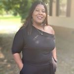 Profile Picture of Shareka Pitts (@pittsshareka) on Instagram