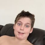 Profile Picture of Matthew Shenfeld (@shenfeldmatthew) on Instagram