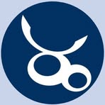 Profile Picture of Weiskopf Jemicy (@weiskopf.jemicy) on Facebook
