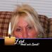 Profile Picture of Debbie Waggoner (@debbie.waggoner.33) on Facebook