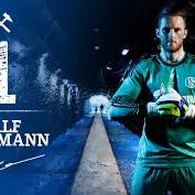 Louis Ziegler - Twitter Profile Picture of Louis Ziegler (@louis_ziegler) on Twitter