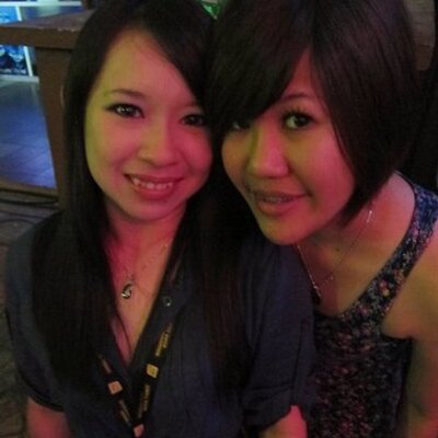 Profile Picture of Sharon Chung (@sharonchung0083) on Twitter