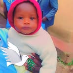 Profile Picture of Dennis Deno (@Dennis-Deno) on Facebook