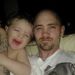 Profile Picture of David Reffitt (@davidreffitt79) on Pinterest