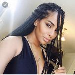 Profile Picture of Shelly Marks (@shell109192) on Instagram