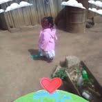 Profile Picture of Cecilia Hilla (@Cecilia-Hilla) on Facebook