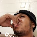 Profile Picture of Michael D’Andre bean Jr. (@dandreda1) on Instagram