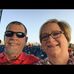 Profile Picture of Randy McBride (@randy.mcbride.142035) on Facebook