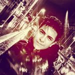 Danny Sarria - Instagram Profile Picture of Danny Sarria (@sarria.danny) on Instagram