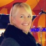 Profile Picture of Kim Hardman (@kimberley_hardman) on Instagram