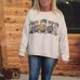 Profile Picture of Gail Bloomer (@gail.bloomer.50) on Facebook