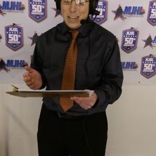 Profile Picture of Joe Sindoni (@JoeBroadcaster) on Twitter