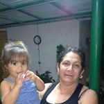 Profile Picture of Zoraida Ortiz (@zoraida.ortiz.5220665) on Instagram