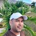Profile Picture of Michael Parcher (@michael.parcher.1) on Facebook