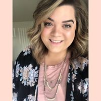 Profile Picture of Tori Field (@tori-field-4) on Quora