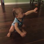 Profile Picture of augustin_calvin_yim (@augustin_calvin_yim) on Instagram
