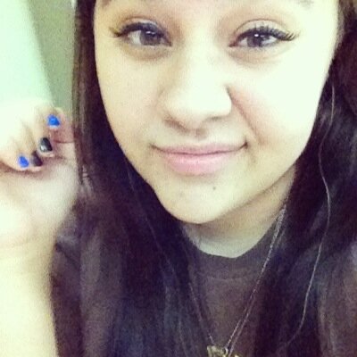 Profile Picture of JoJo (@MoJoTarver) on Twitter
