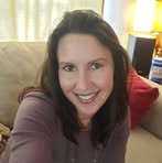 Amanda Churches - Facebook Profile Picture of Amanda Churches (@amanda.paltelki) on Facebook