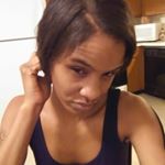 Profile Picture of Danielle Hubbard (@danielle.hubbard.1420) on Instagram