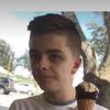 Profile Picture of Derrick (@@derrickstevens999) on Tiktok