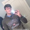 Profile Picture of Matthew Patterson (@@m.patterson31) on Tiktok