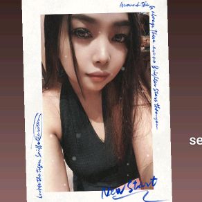 Profile Picture of GLory Zee (@glory_zee) on Tiktok