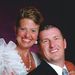 Profile Picture of Amy Simmons (@amyasimmons) on Pinterest