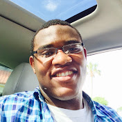 Profile Picture of Gregory Simpson (@gregorysimpson4494) on Youtube